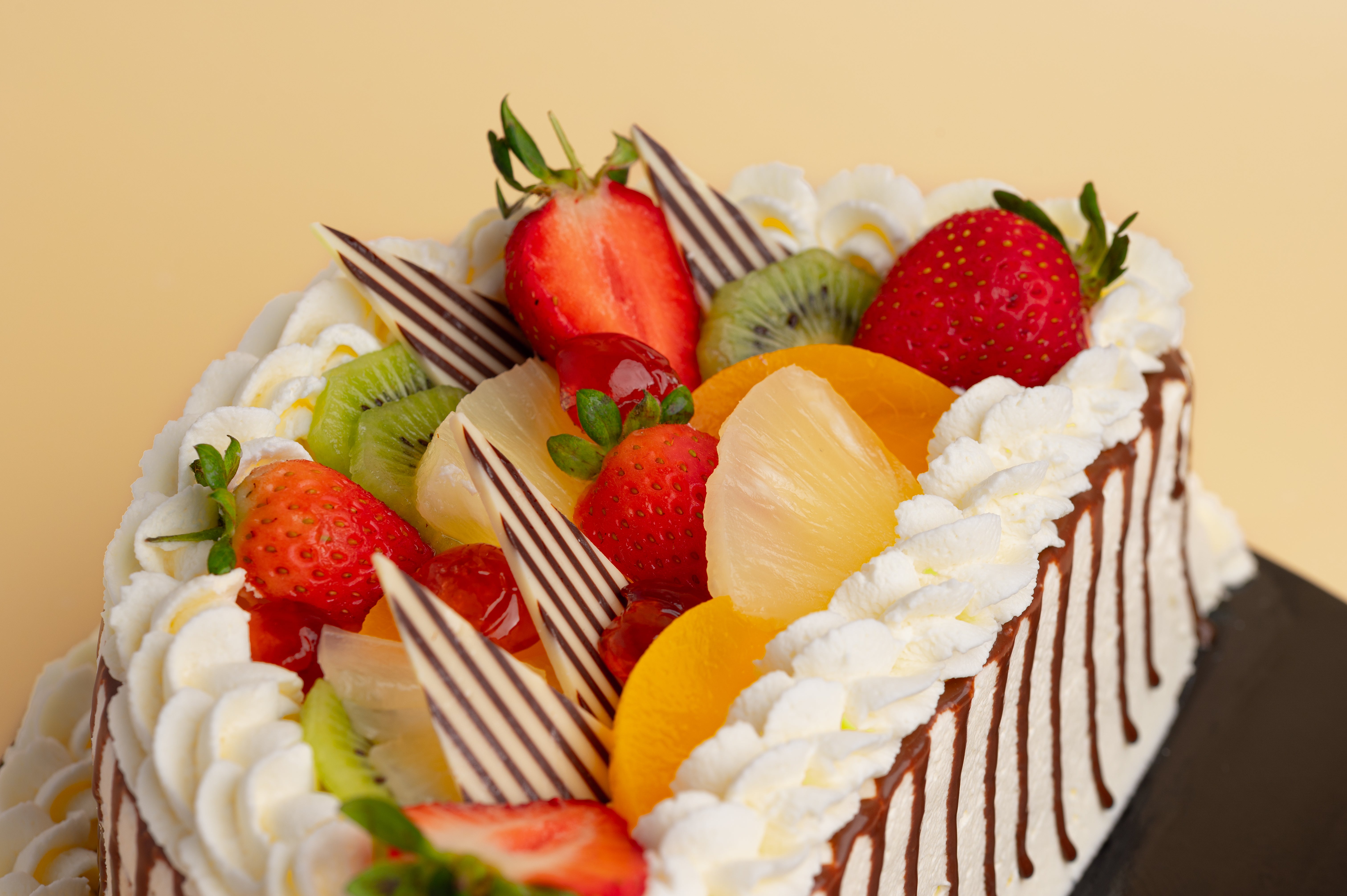 CakeCo