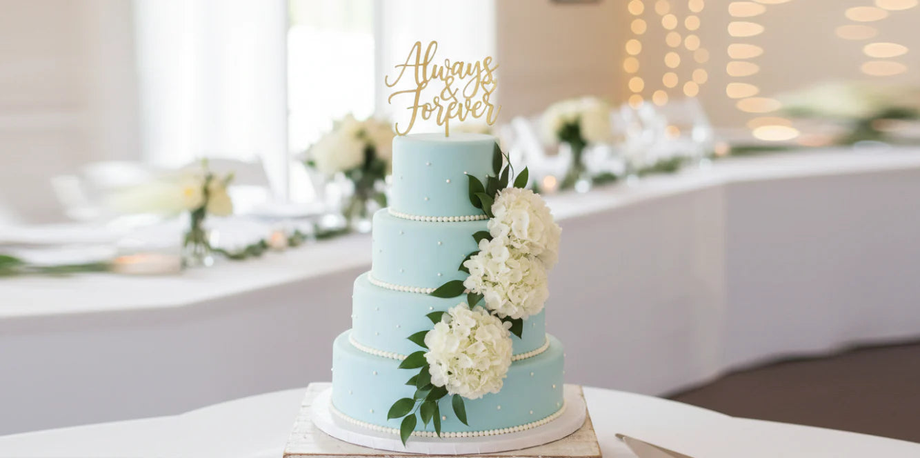 CakeCo