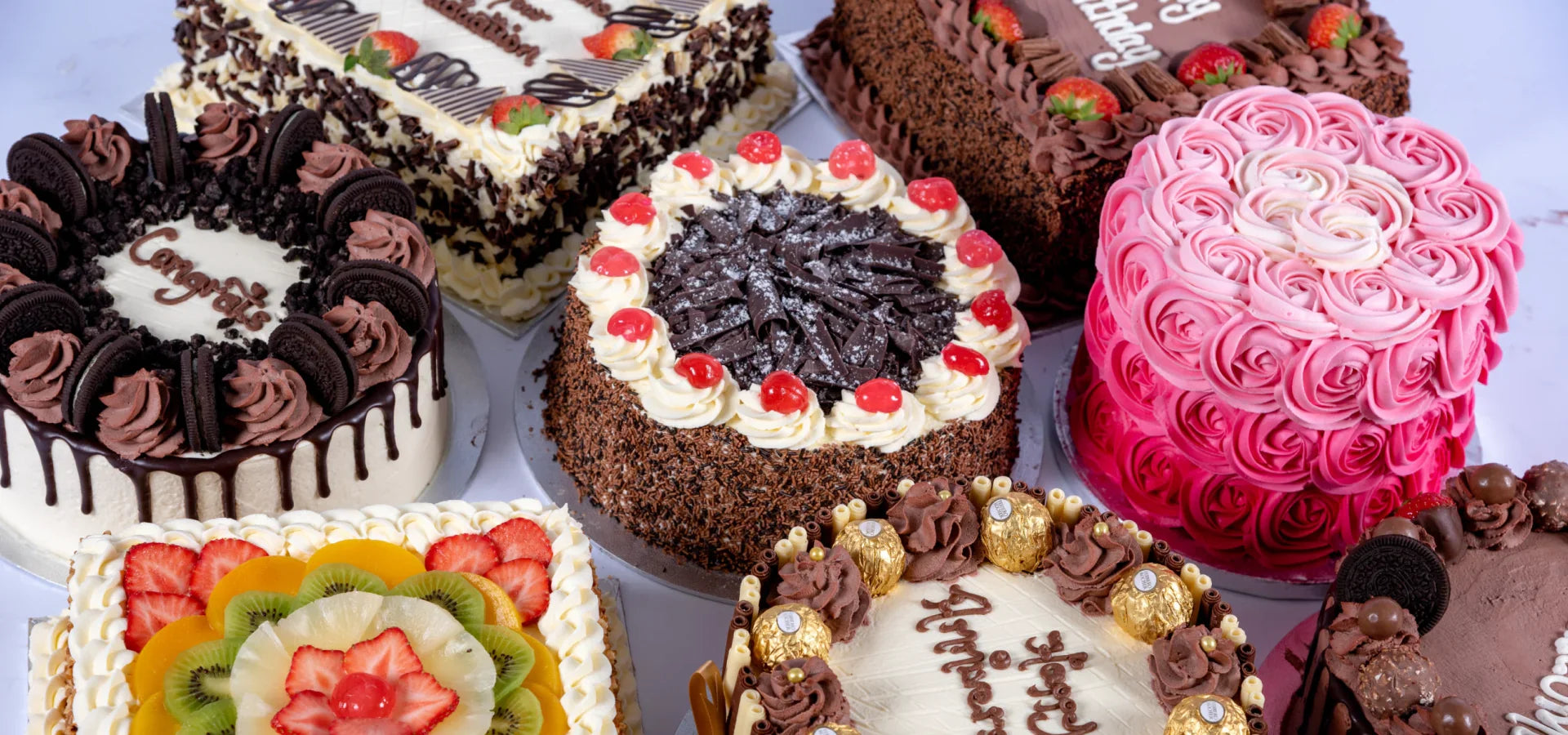 CakeCo