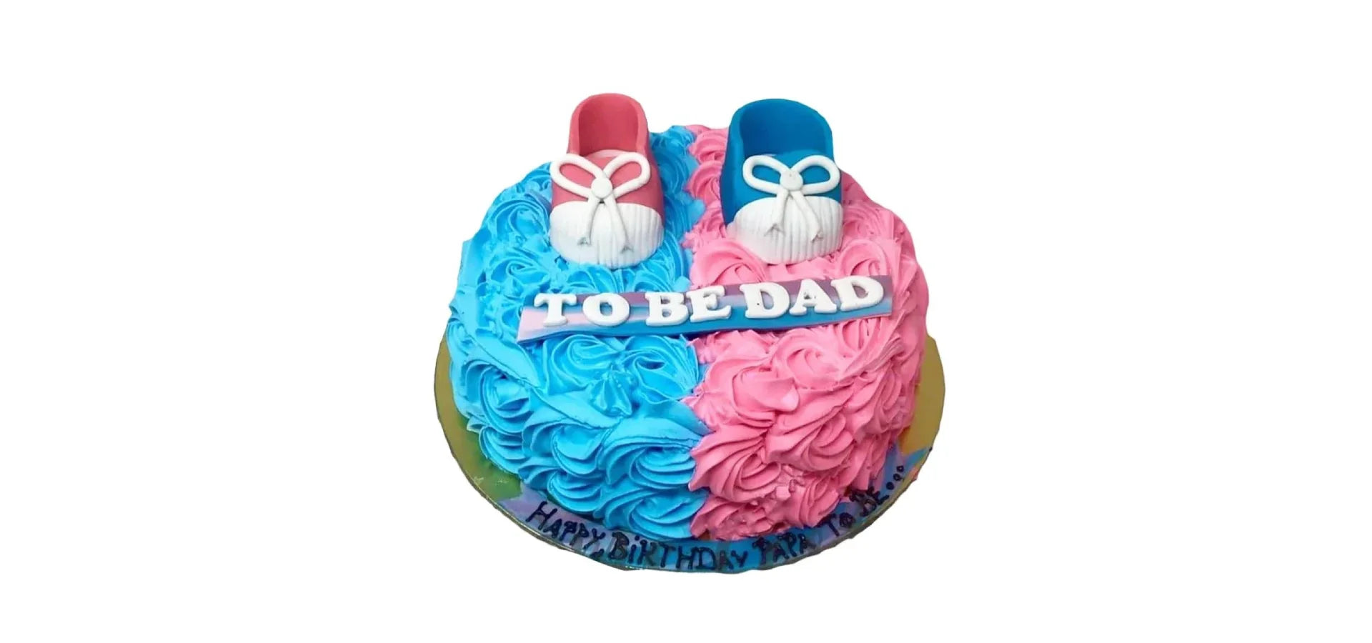 CakeCo