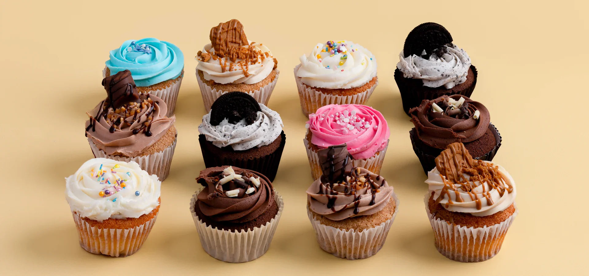 CakeCo