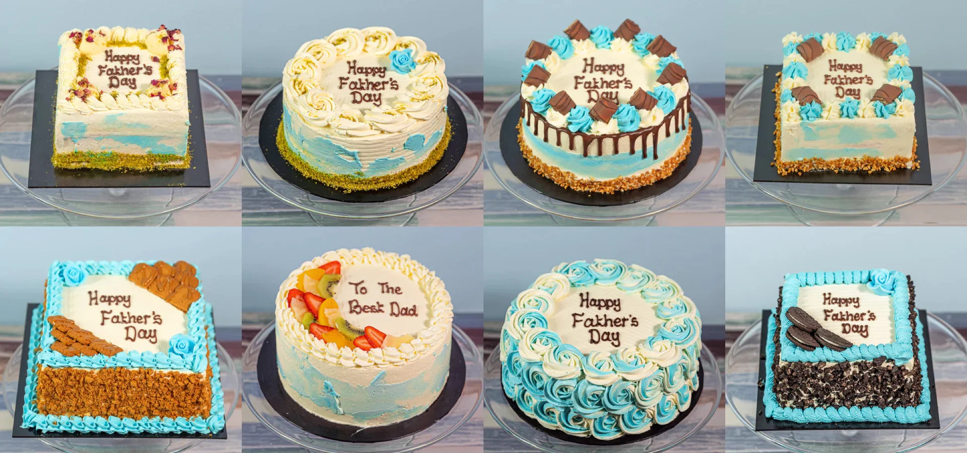 CakeCo