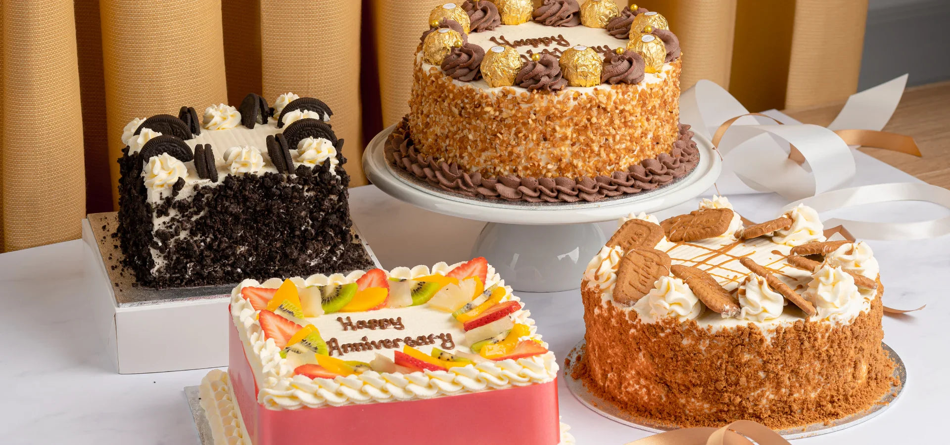 CakeCo