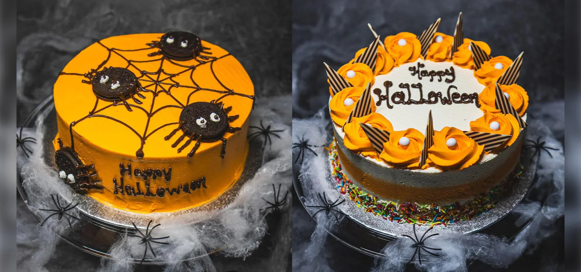 CakeCo