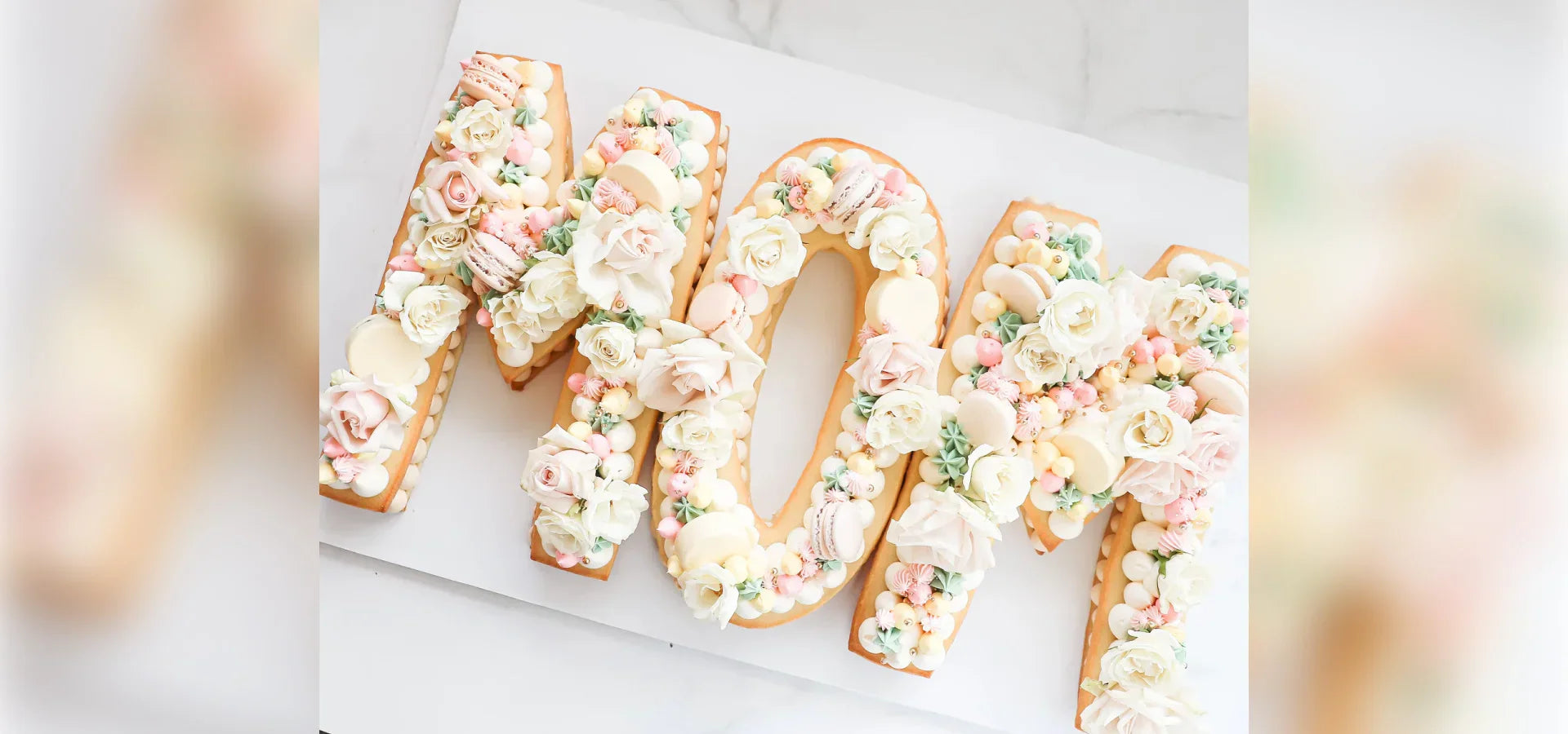 CakeCo