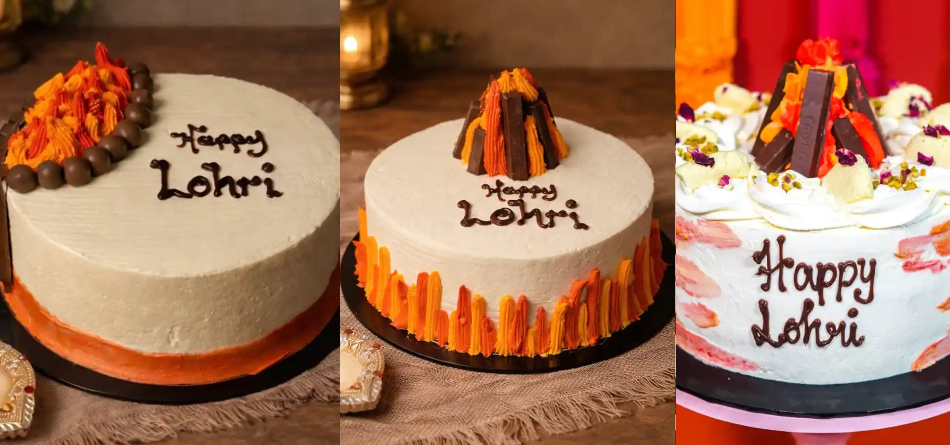 CakeCo