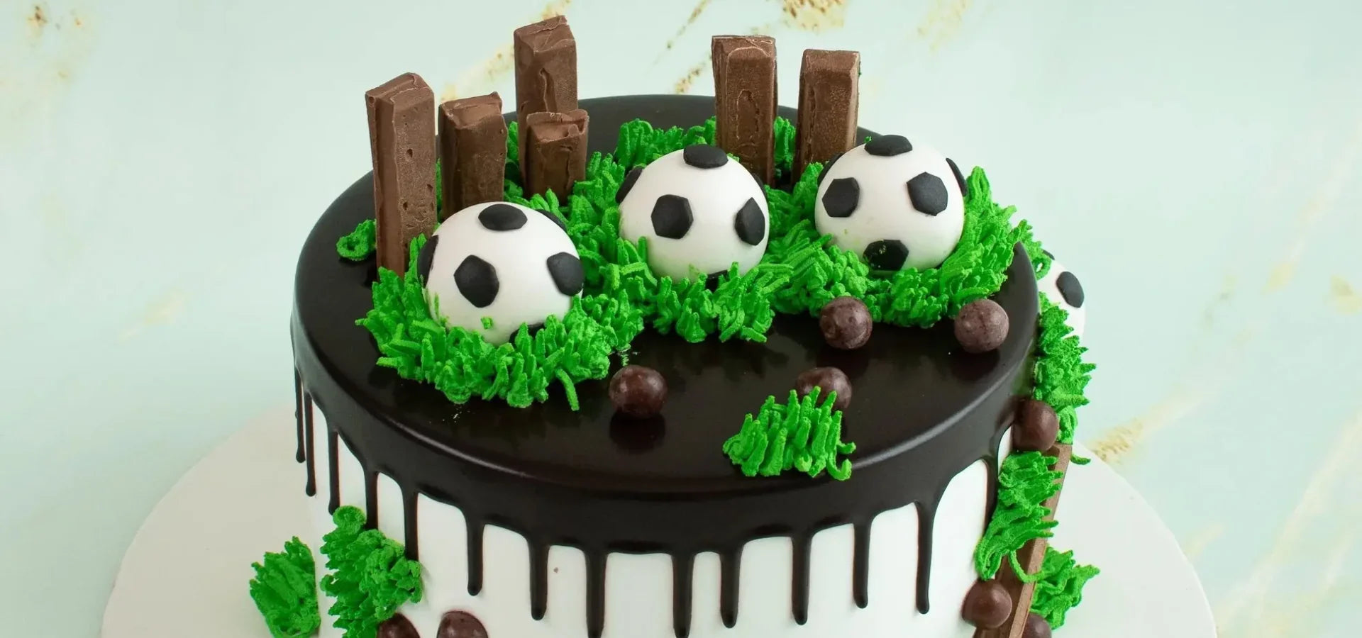 CakeCo
