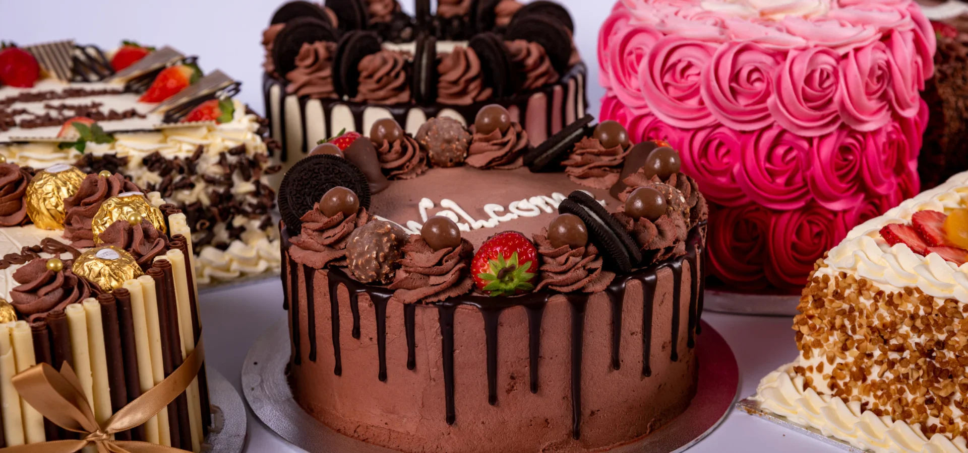 CakeCo