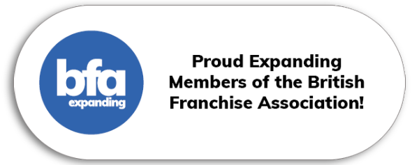BFA LOGO