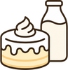 Tab Icon