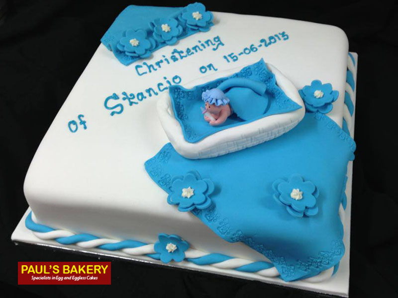 Icing Cake ICA_033 – CakeCo